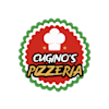 restaurant_logo